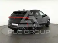 2025 Cupra Other