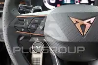 2025 Cupra Other