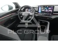 2025 Cupra Other