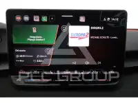 2025 Cupra Other
