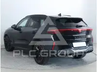 2025 Cupra Other