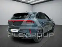 2025 Cupra Other