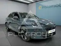 2025 Cupra Other