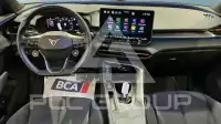 2025 Cupra Other