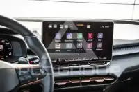 2025 Cupra Other