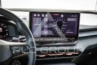 2025 Cupra Other