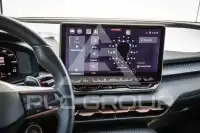 2025 Cupra Other