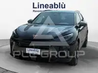 2025 Cupra Other