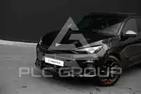 2025 Cupra Other