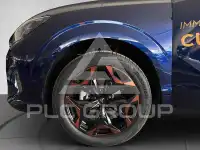 2025 Cupra Other