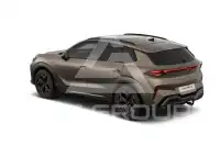 2025 Cupra Other