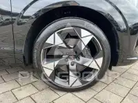 2025 Cupra Other