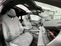 2025 Cupra Other