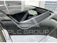 2025 Cupra Other