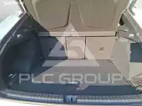 2025 Cupra Other