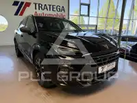 2025 Cupra Other
