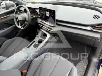 2025 Cupra Other