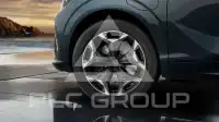 2025 Cupra Other