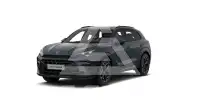 2025 Cupra Other