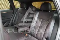 2025 Cupra Other
