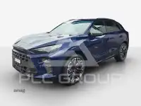2025 Cupra Other