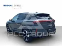 2025 Cupra Other