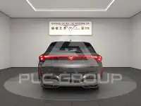 2025 Cupra Other