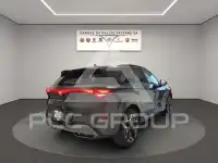 2025 Cupra Other