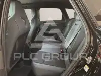 2025 Cupra Other