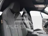 2025 Cupra Other