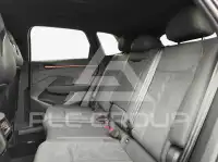 2025 Cupra Other