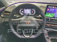 2025 Cupra Other