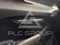 2025 Cupra Other