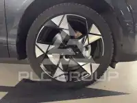 2025 Cupra Other