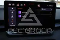 2025 Cupra Other