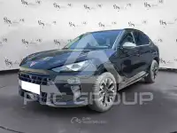 2025 Cupra Other
