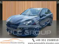2025 Cupra Other