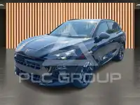 2025 Cupra Other