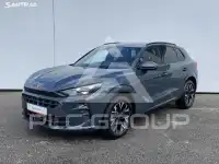 2025 Cupra Other