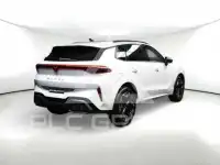 2025 Cupra Other