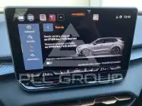 2025 Cupra Other