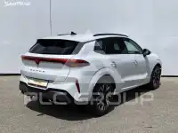 2025 Cupra Other