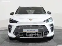 2025 Cupra Other