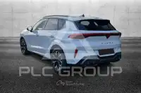 2025 Cupra Other