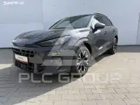 2025 Cupra Other