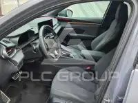 2025 Cupra Other