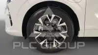 2025 Cupra Other