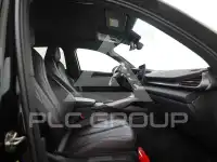 2025 Cupra Other