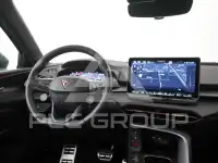 2025 Cupra Other