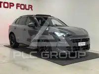 2025 Cupra Other